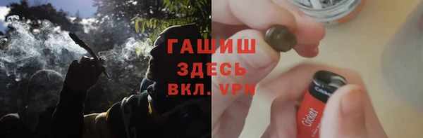 гашик Аркадак