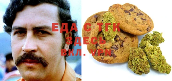 гашик Аркадак
