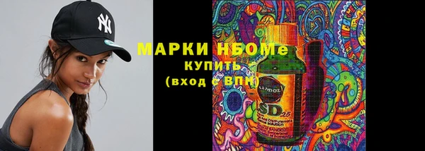 гашик Аркадак